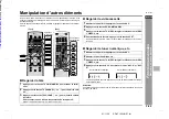 Preview for 145 page of Sharp SD-AT100H Operation Manual