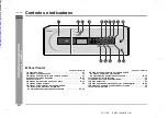 Preview for 162 page of Sharp SD-AT100H Operation Manual