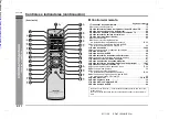 Preview for 166 page of Sharp SD-AT100H Operation Manual