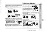 Preview for 169 page of Sharp SD-AT100H Operation Manual