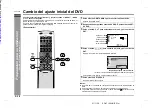 Preview for 174 page of Sharp SD-AT100H Operation Manual