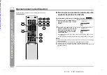 Preview for 186 page of Sharp SD-AT100H Operation Manual