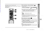 Preview for 193 page of Sharp SD-AT100H Operation Manual