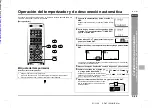 Preview for 213 page of Sharp SD-AT100H Operation Manual