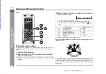 Preview for 278 page of Sharp SD-AT100H Operation Manual