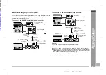 Preview for 291 page of Sharp SD-AT100H Operation Manual