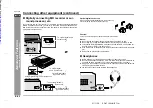 Preview for 292 page of Sharp SD-AT100H Operation Manual