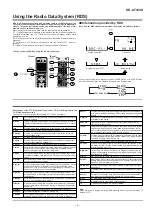 Preview for 9 page of Sharp SD-AT100H Service Manual