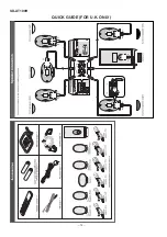 Preview for 12 page of Sharp SD-AT100H Service Manual