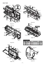 Preview for 16 page of Sharp SD-AT100H Service Manual