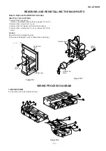 Preview for 19 page of Sharp SD-AT100H Service Manual