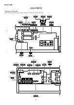 Preview for 20 page of Sharp SD-AT100H Service Manual