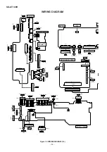 Предварительный просмотр 36 страницы Sharp SD-AT100H Service Manual