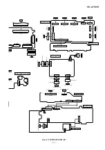 Предварительный просмотр 37 страницы Sharp SD-AT100H Service Manual