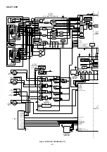 Предварительный просмотр 38 страницы Sharp SD-AT100H Service Manual