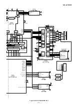 Предварительный просмотр 39 страницы Sharp SD-AT100H Service Manual