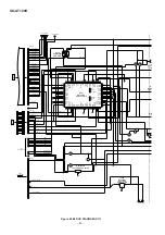 Предварительный просмотр 40 страницы Sharp SD-AT100H Service Manual