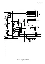 Предварительный просмотр 41 страницы Sharp SD-AT100H Service Manual