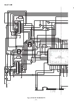 Предварительный просмотр 42 страницы Sharp SD-AT100H Service Manual