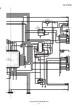 Предварительный просмотр 43 страницы Sharp SD-AT100H Service Manual