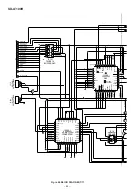 Предварительный просмотр 44 страницы Sharp SD-AT100H Service Manual