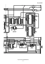 Предварительный просмотр 45 страницы Sharp SD-AT100H Service Manual