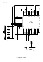 Preview for 46 page of Sharp SD-AT100H Service Manual