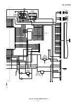 Preview for 47 page of Sharp SD-AT100H Service Manual