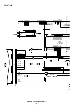 Preview for 48 page of Sharp SD-AT100H Service Manual