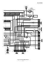 Preview for 49 page of Sharp SD-AT100H Service Manual