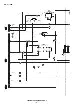 Preview for 50 page of Sharp SD-AT100H Service Manual