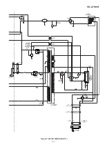 Preview for 51 page of Sharp SD-AT100H Service Manual