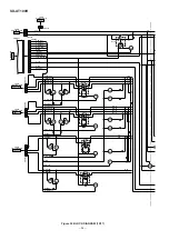 Preview for 52 page of Sharp SD-AT100H Service Manual