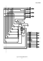 Preview for 53 page of Sharp SD-AT100H Service Manual