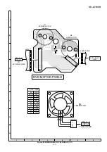 Preview for 55 page of Sharp SD-AT100H Service Manual