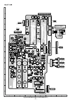 Preview for 56 page of Sharp SD-AT100H Service Manual