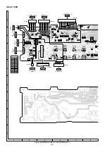 Preview for 58 page of Sharp SD-AT100H Service Manual