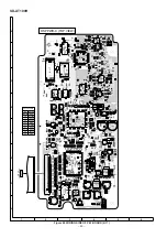 Preview for 60 page of Sharp SD-AT100H Service Manual