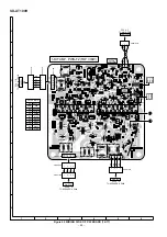 Preview for 68 page of Sharp SD-AT100H Service Manual