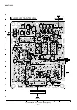 Preview for 70 page of Sharp SD-AT100H Service Manual