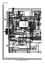 Preview for 72 page of Sharp SD-AT100H Service Manual