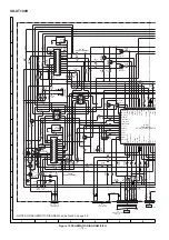 Preview for 74 page of Sharp SD-AT100H Service Manual