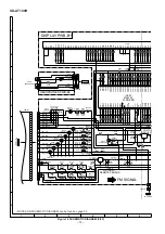 Preview for 76 page of Sharp SD-AT100H Service Manual