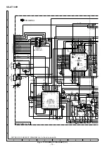 Preview for 78 page of Sharp SD-AT100H Service Manual