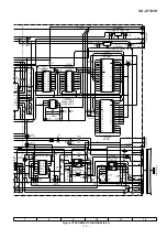 Preview for 79 page of Sharp SD-AT100H Service Manual