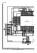 Preview for 80 page of Sharp SD-AT100H Service Manual