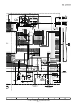 Preview for 81 page of Sharp SD-AT100H Service Manual