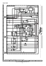 Preview for 82 page of Sharp SD-AT100H Service Manual