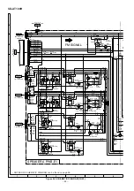 Preview for 84 page of Sharp SD-AT100H Service Manual