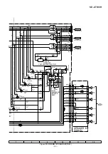 Preview for 85 page of Sharp SD-AT100H Service Manual